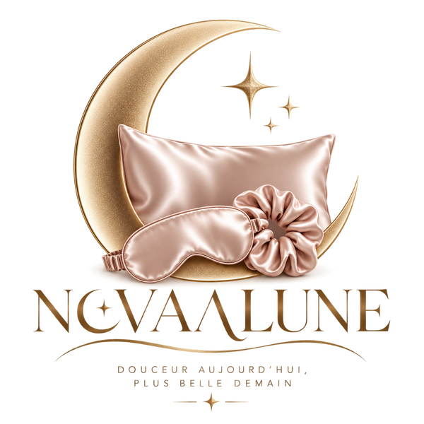 NOVAALUNE