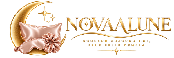 NOVAALUNE